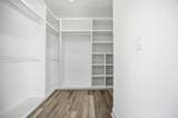 424 Pomo Dr. - Photo 28