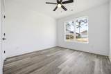 424 Pomo Dr. - Photo 29