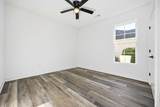 424 Pomo Dr. - Photo 31