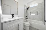 424 Pomo Dr. - Photo 33