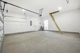424 Pomo Dr. - Photo 35