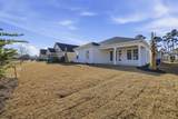 424 Pomo Dr. - Photo 38