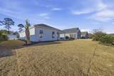424 Pomo Dr. - Photo 39