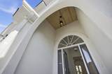 424 Pomo Dr. - Photo 4