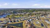 424 Pomo Dr. - Photo 44