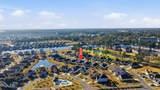 424 Pomo Dr. - Photo 45