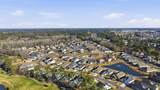424 Pomo Dr. - Photo 48