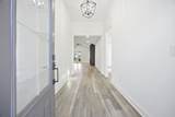424 Pomo Dr. - Photo 5