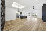 424 Pomo Dr. - Photo 6
