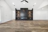 424 Pomo Dr. - Photo 7
