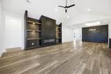 424 Pomo Dr. - Photo 8