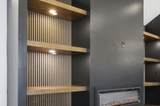 424 Pomo Dr. - Photo 9