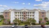 4879 Luster Leaf Circle - Photo 1