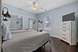 4879 Luster Leaf Circle - Photo 14