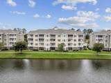 4879 Luster Leaf Circle - Photo 35