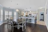 4879 Luster Leaf Circle - Photo 8