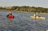 351 Kindred Spirit Dr - Photo 13
