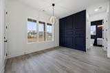 514 Harbour View Dr. - Photo 10