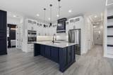 514 Harbour View Dr. - Photo 11