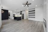 514 Harbour View Dr. - Photo 12