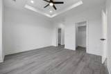 514 Harbour View Dr. - Photo 15
