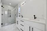 514 Harbour View Dr. - Photo 18