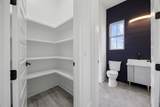514 Harbour View Dr. - Photo 19