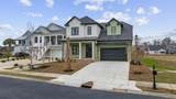 514 Harbour View Dr. - Photo 2