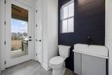 514 Harbour View Dr. - Photo 20