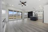 514 Harbour View Dr. - Photo 21