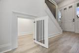 514 Harbour View Dr. - Photo 22