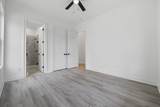514 Harbour View Dr. - Photo 24