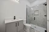 514 Harbour View Dr. - Photo 25