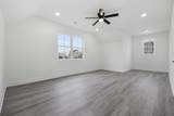 514 Harbour View Dr. - Photo 26