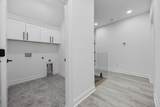 514 Harbour View Dr. - Photo 28