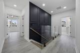 514 Harbour View Dr. - Photo 29