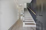514 Harbour View Dr. - Photo 3