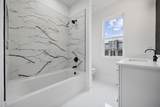 514 Harbour View Dr. - Photo 30