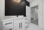 514 Harbour View Dr. - Photo 31