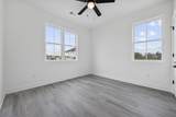 514 Harbour View Dr. - Photo 33