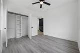 514 Harbour View Dr. - Photo 34