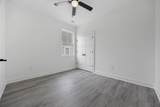514 Harbour View Dr. - Photo 35