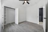 514 Harbour View Dr. - Photo 36