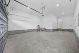514 Harbour View Dr. - Photo 37