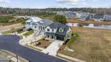 514 Harbour View Dr. - Photo 38