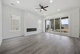 514 Harbour View Dr. - Photo 4
