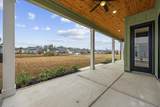 514 Harbour View Dr. - Photo 40