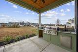 514 Harbour View Dr. - Photo 41