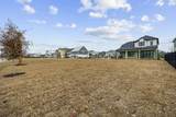514 Harbour View Dr. - Photo 42