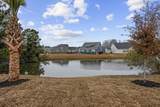 514 Harbour View Dr. - Photo 43